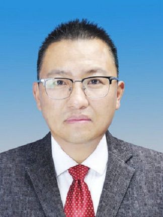 王海(甘肅省張掖市民樂縣水務局黨組成員、副局長) 王海(甘肅省張掖市民樂縣水務局黨組成員、副局長)
