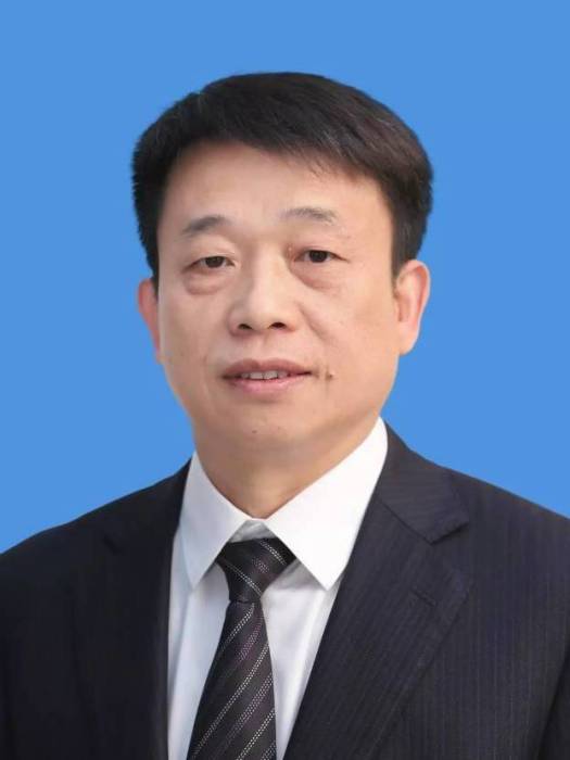 崔坤軍 崔坤軍