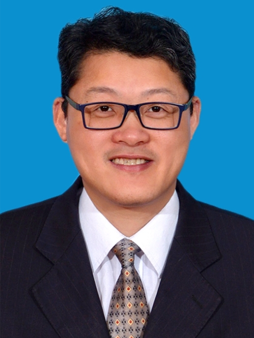 李駿(浙江省寧波市鄞州區審計局黨組成員、總審計師) 李駿(浙江省寧波市鄞州區審計局黨組成員、總審計師)