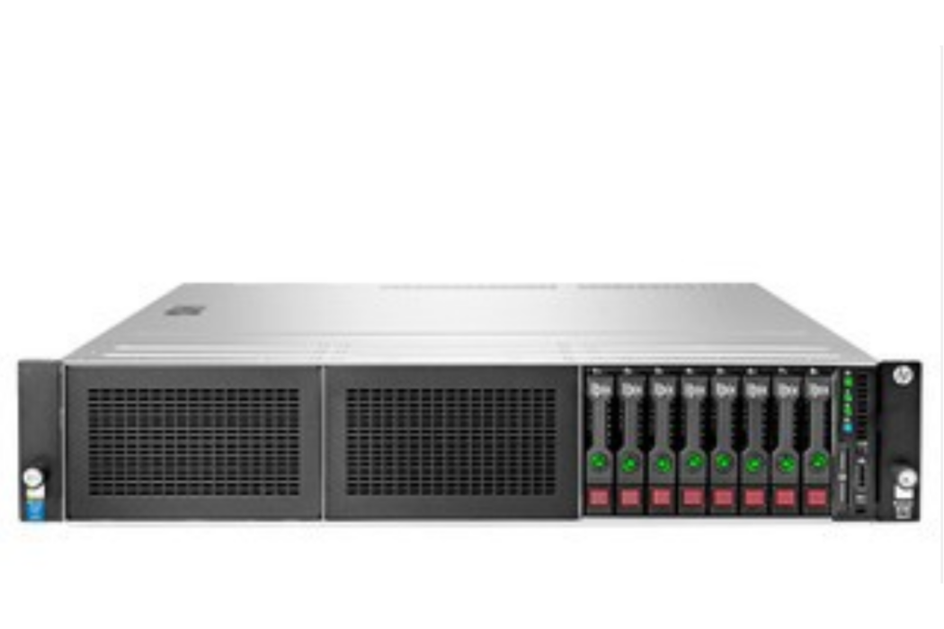 HP ProLiant DL388 Gen9(775449-AA1) HP ProLiant DL388 Gen9(775449-AA1)
