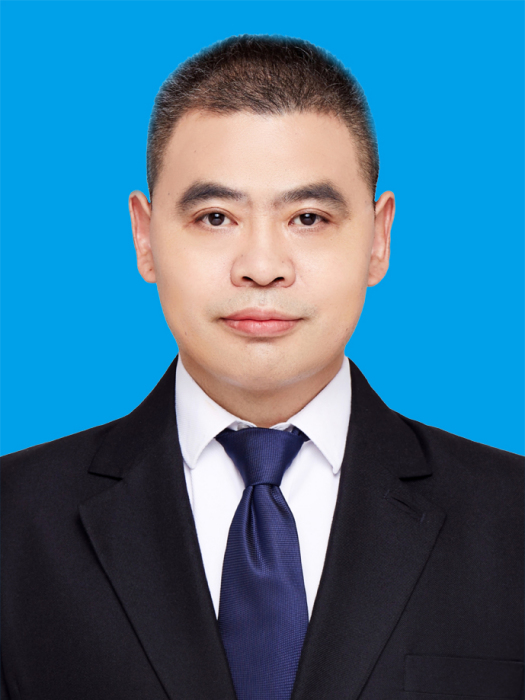 馮志勇(重慶市渝中區兩路口街道黨工委委員) 馮志勇(重慶市渝中區兩路口街道黨工委委員)