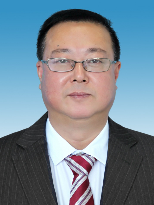黃偉斌(福建省漳州高新技術產業開發區黨工委委員、管委會副主任) 黃偉斌(福建省漳州高新技術產業開發區黨工委委員、管委會副主任)