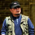 崔立新(影視導演) 崔立新(影視導演)