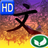 chinesewords chinesewords