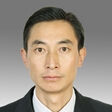 一西 一西
