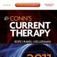 Conn\x27s Current Therapy 2011 Conn\x27s Current Therapy 2011