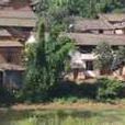 對門山村(雲南省楚雄州楚雄市西舍路鄉對門山村) 對門山村(雲南省楚雄州楚雄市西舍路鄉對門山村)