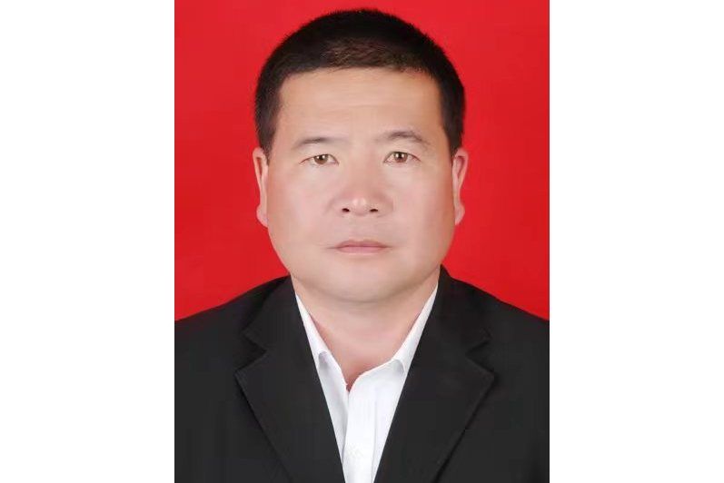 黃永力 黃永力