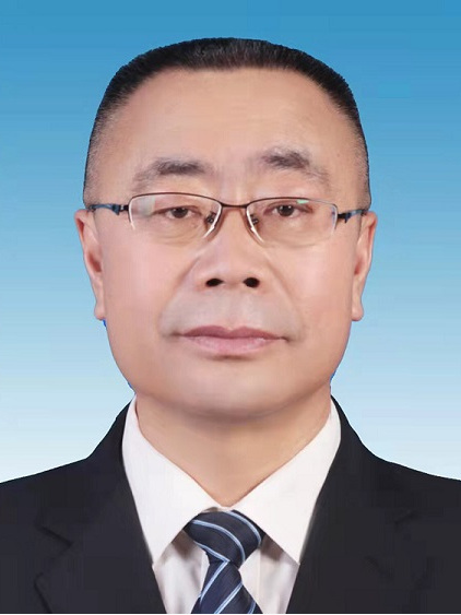 張艷臣 張艷臣