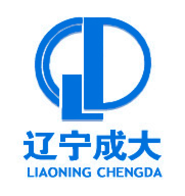 遼寧成大集團有限公司(遼寧成大) 遼寧成大集團有限公司(遼寧成大)