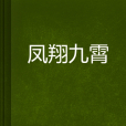 鳳翔九霄 鳳翔九霄