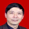 羅世平(東區人大常委會副主任、黨組成員) 羅世平(東區人大常委會副主任、黨組成員)