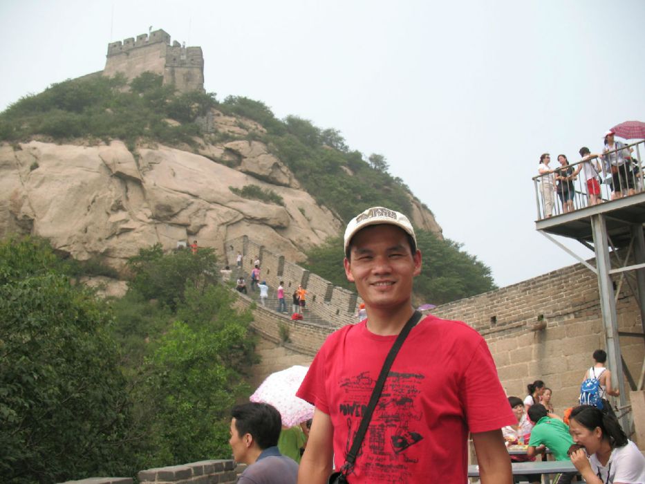宗明剛 宗明剛