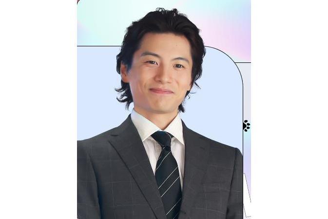 日下部謙 日下部謙