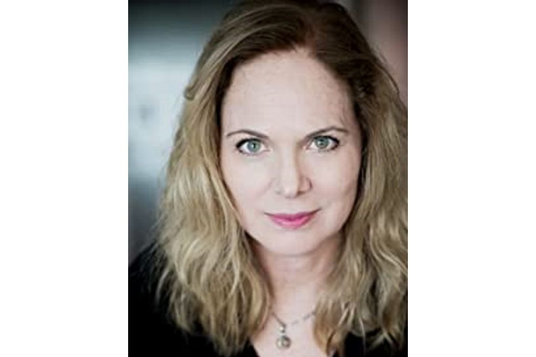 Tamara Burnham Mercer Tamara Burnham Mercer