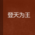 登天為王 登天為王