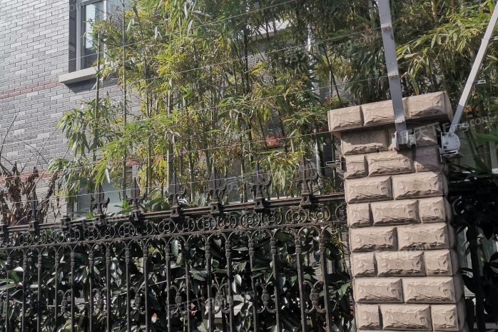 振大公寓 振大公寓