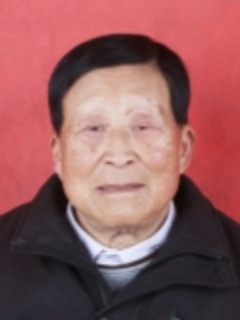 劉大亮(江蘇省淮安市淮陰區劉河村村民) 劉大亮(江蘇省淮安市淮陰區劉河村村民)