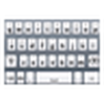 Smart Keyboard Trial Smart Keyboard Trial