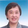 楊松(遼寧大學研究生院院長,法學院院長) 楊松(遼寧大學研究生院院長,法學院院長)