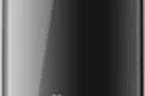 埃立特EIT3002 埃立特EIT3002