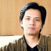 袁鴻(知名戲劇製作人) 袁鴻(知名戲劇製作人)
