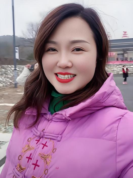 南陽麗姐 南陽麗姐