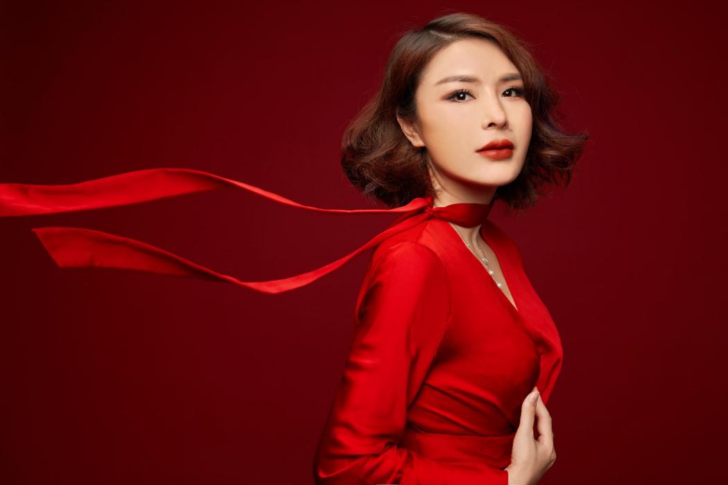 李昀憑