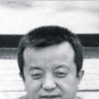 王山(西安美術學院美術教育系講師) 王山(西安美術學院美術教育系講師)