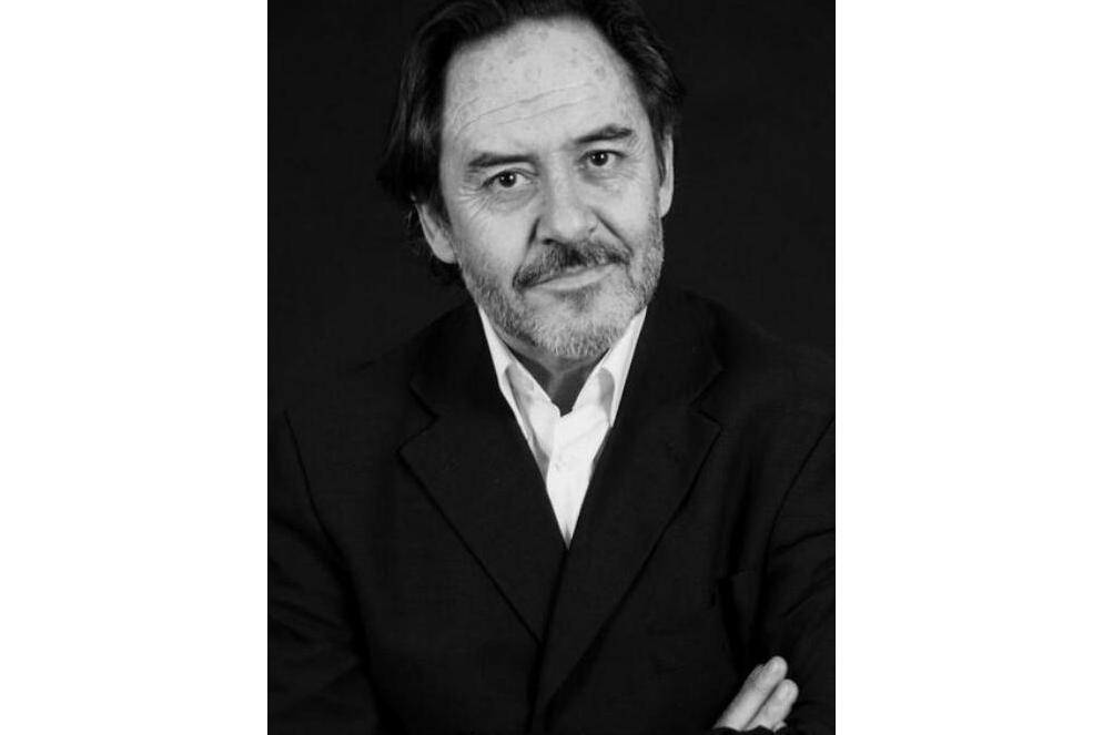 Santiago Ramos Santiago Ramos