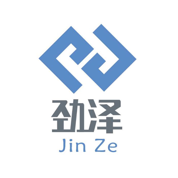 勁澤 勁澤
