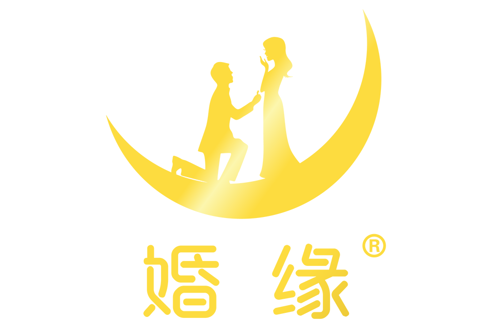 婚緣網 婚緣網