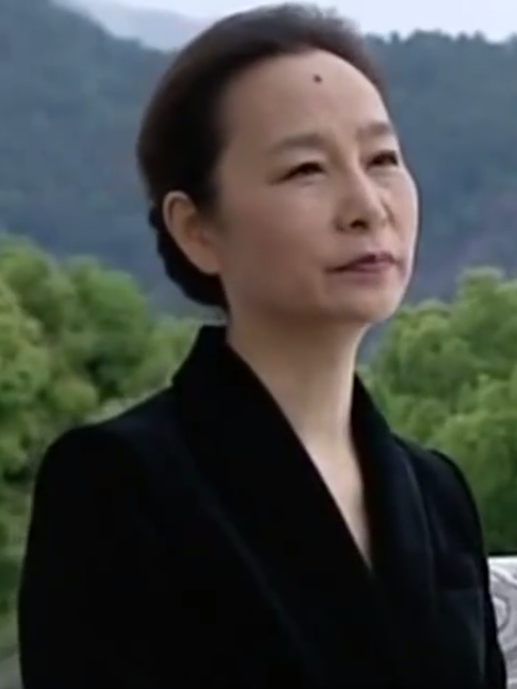 屈主任 屈主任