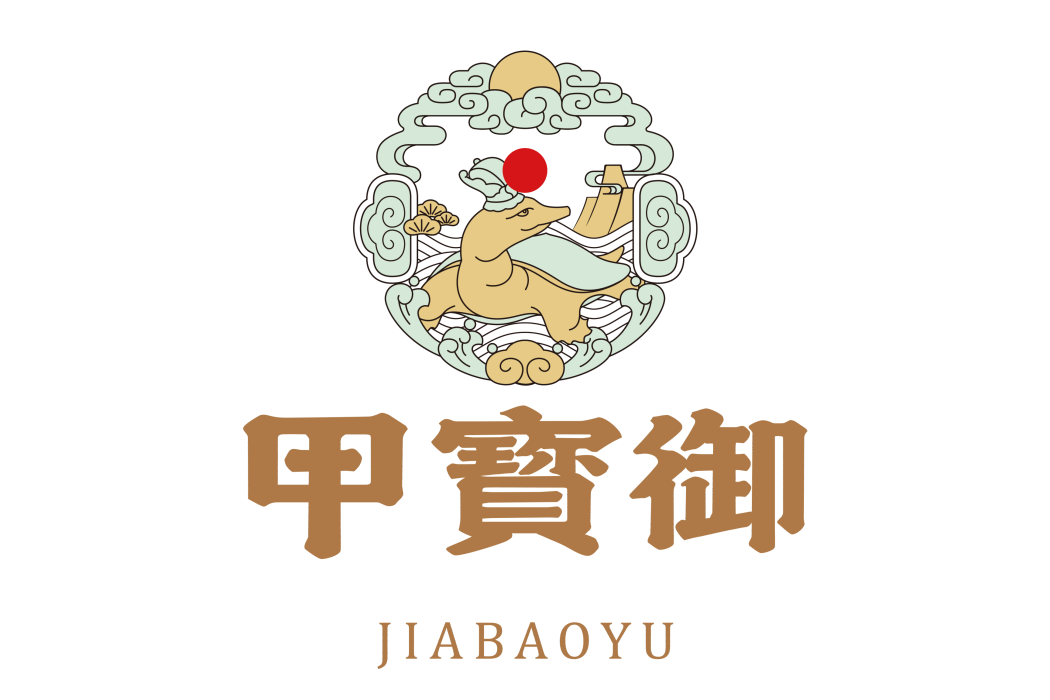 甲寶御 甲寶御