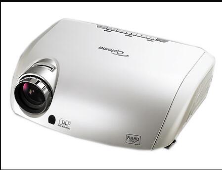 奧圖碼HD803 奧圖碼HD803