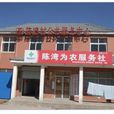 陳灣村(湖北省宜城市劉厚鎮下轄村) 陳灣村(湖北省宜城市劉厚鎮下轄村)