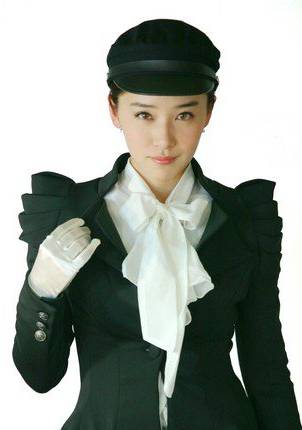 鄭氏十七房(張子恩執導2011年電視劇)