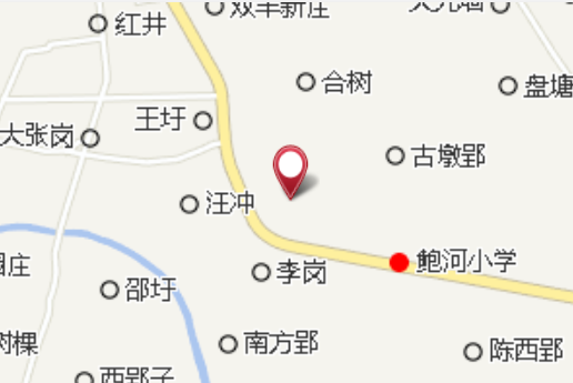 蘆小莊