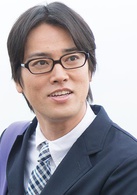 人生密密縫