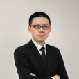 王新宇(復旦大學附屬華山醫院感染科副主任) 王新宇(復旦大學附屬華山醫院感染科副主任)