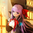 BB(《Fate/EXTRA CCC》中的角色)