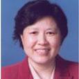 李亞丹(華中師範大學教授) 李亞丹(華中師範大學教授)