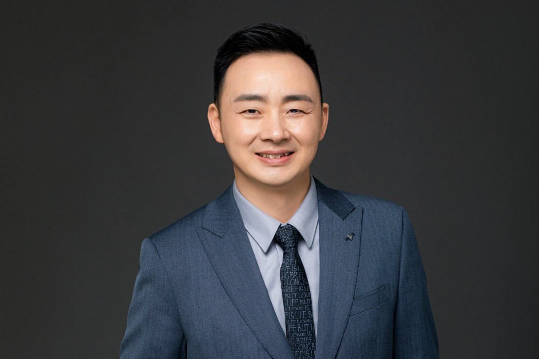 柳笛(莫晚學堂創始人) 柳笛(莫晚學堂創始人)