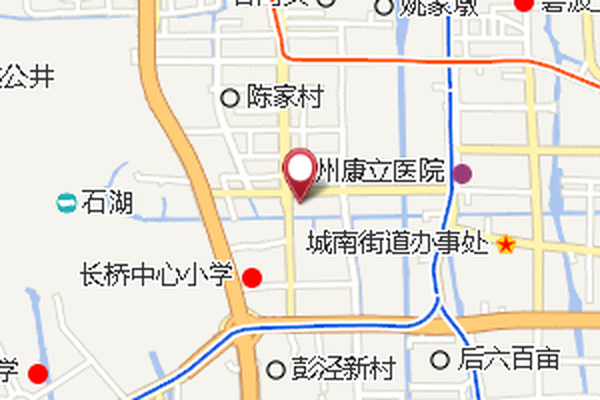 道士橋 道士橋