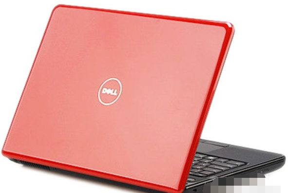 戴爾Inspiron 14V(INS14VR-238) 戴爾Inspiron 14V(INS14VR-238)
