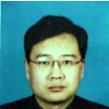 宋耀武(河北大學教育學院教授) 宋耀武(河北大學教育學院教授)