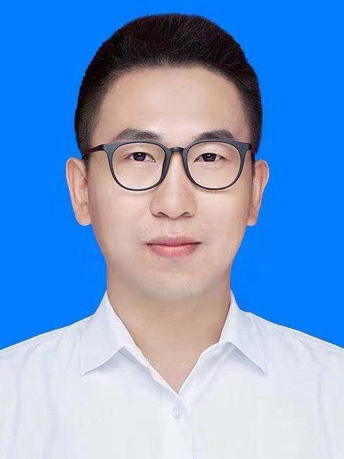 周成(山西財經大學文化旅遊與新聞藝術學院副教授) 周成(山西財經大學文化旅遊與新聞藝術學院副教授)