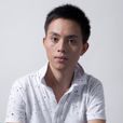 周偉(深圳室內設計師,壹塊設計館創辦人) 周偉(深圳室內設計師,壹塊設計館創辦人)