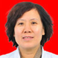 劉傑(北京天安中醫醫院婦科專家) 劉傑(北京天安中醫醫院婦科專家)