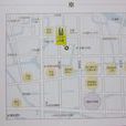 信達東郡 信達東郡